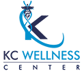 Medical Weightloss KC